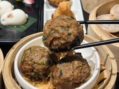 -旺金鸽·传承15年老字号·手工早茶(荔湾坦尾桥中店)