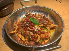 -吃饭皇帝大(解放西路店)