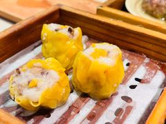 -蔡澜点心·粤菜(领展购物广场店)