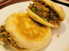 -昆泰嘉华酒店-嘉华咖啡厅