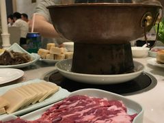 -洪长兴(广西北路店)