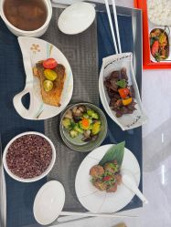 点击看大图 -爱月时月子会所·贝萌店