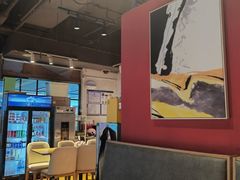 -西粉堂新疆米粉(朝外店)