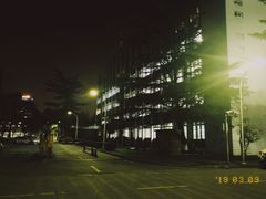 -四川大学(望江校区)