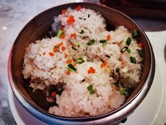 -天辣(金桥啦啦宝都店)
