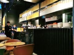 -Wagas沃歌斯(环贸店)