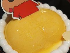 -黄记煌三汁焖锅(新佳丽江汉路店)