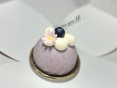 -85度C(青岛闽江路店)