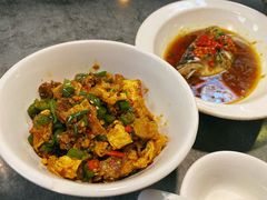 -大碗厨 25年老字号 现炒湘菜(四季天地店)