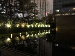 -上海璞麗酒店