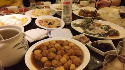 -武汉富力威斯汀酒店·宴会厅