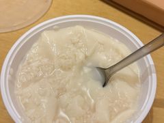 -串妹花式冰粉(乐山总店)