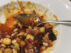 -大鸭梨烤鸭(金色漫香店)