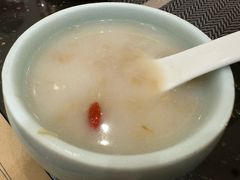 兰州甜醅子-飞天大厦清真餐厅