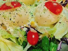 -京尚道韩式美食屋(海甸岛店)