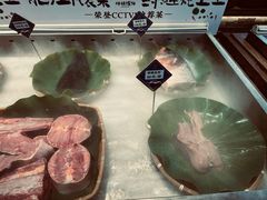 -胖姐渔村(中源大道店)