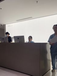 -上海时光整形外科医院