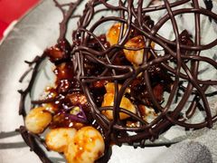 -寻食記创意特色菜