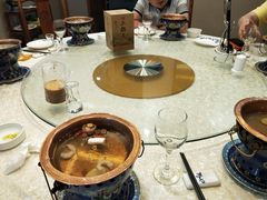 -东来顺•非遗火锅(外滩店)