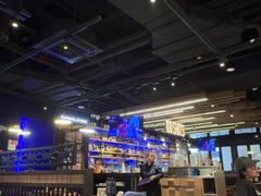 -bluefrog蓝蛙(悠唐购物中心店)