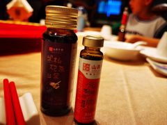 -山西会馆·晋菜·晋商宴·民俗博物馆(体育路店)
