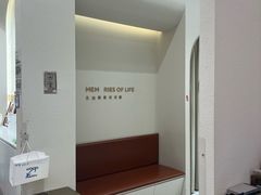 -海马体照相馆(大连柏威年购物中心店)