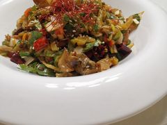 -南山酒肆(南山董事绘店)