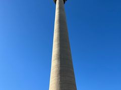 -中央广播电视塔