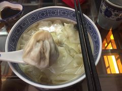 -锡兴记(紫荆花路店)