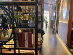 -鱼亨小鲜(大润发店)