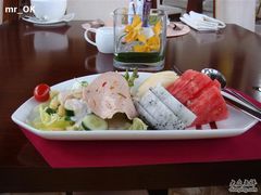 DSC02035-三亚亚龙湾铂尔曼别墅度假酒店