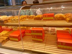 -司乎(MOMOPARK店)