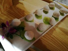 -香坝坝鲜鱼火锅(春熙路店)