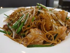 -大咀港式茶餐厅(海岸城店)