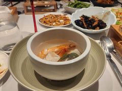 -王品牛排(北京西单店)