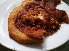 -牛街同乐祥肉饼店(天通苑店)