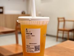 -卡旺卡(合肥步行街韵淮阁店)