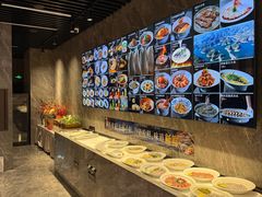 -味钱塘·钱塘浙宴(宋城之江银泰店)