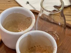-Home Cafe(水榭春天店)