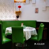 低评分小店也有好味道 | 广州老城区茶点小馆