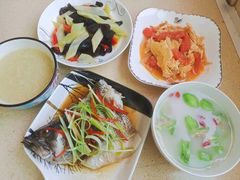 -爱月宝月嫂·育儿嫂