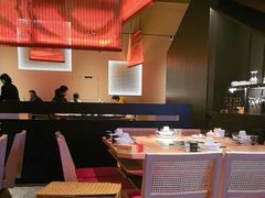 -锦城印象火锅(天府三街店)