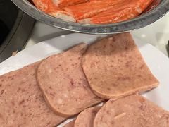 -二楼老店重庆鸡公煲(真光路店)