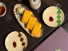 -料亭菊水楼