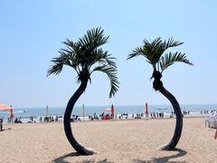 -巧克力渔家.小船海鲜家常菜(万平口店)