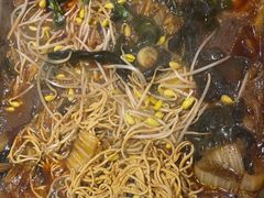 -古彭7只羊·招牌白串·碳锅羊肉旗舰店