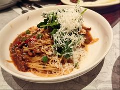 -西堤牛排(南京龙江店)