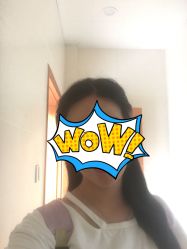 -吉米造型