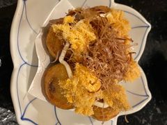 -無境·匠心日本料理(汉街店)