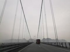 -矮寨·十八洞·德夯大峡谷景区